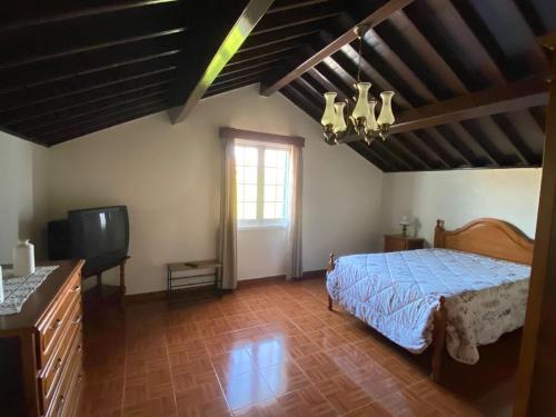  Terras de Santo Antonio in Lagoa