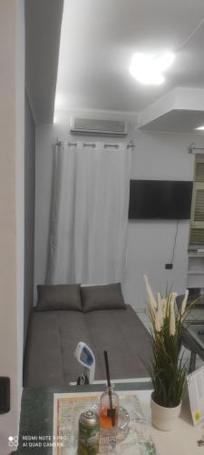 Torino Piazza Santa Rita bilocale InAlpi Arena ex Palaalpitour santa Rita, Turin