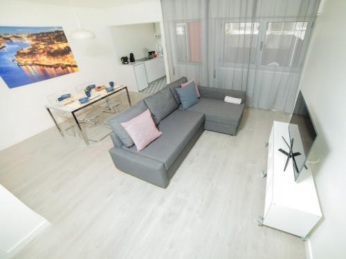 CM Vintage Apartments, Porto