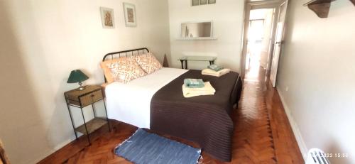 Sabrosa's Flat, Lisbon (photo 7)