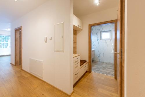 Feichtingerbauer - image 9