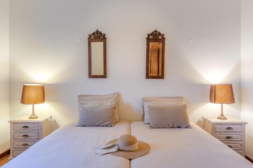 Quinta da Pinheira Lezíria