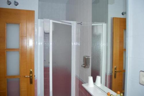 Hotel Alina Spain