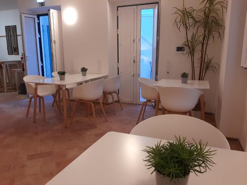 Casa Algarbe 3