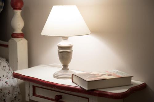Magnolia St.Peter's Suites - image 13