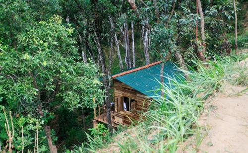 ELLA Eco Lodge Wellness & Yoga retreat - image 5