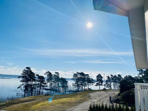 Le Chalet Onsala in Onsala