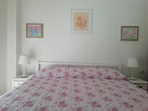 La Vie En Rose - Apartment - Rapallo