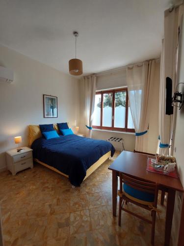 Villa Rosa Sorrento - image 5