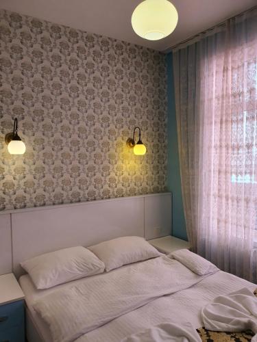 Tulip Guesthouse, Istanbul (fotografie 11)
