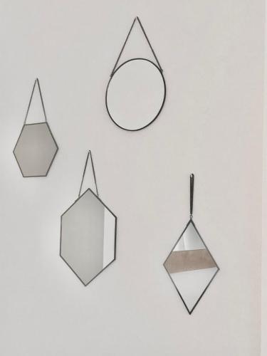  Precioso apartamento en Monzón con terraza, PISCINA,parque infantil y PARKING in Monzón