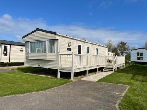 Bempton 04 gîte à louer Ulrome