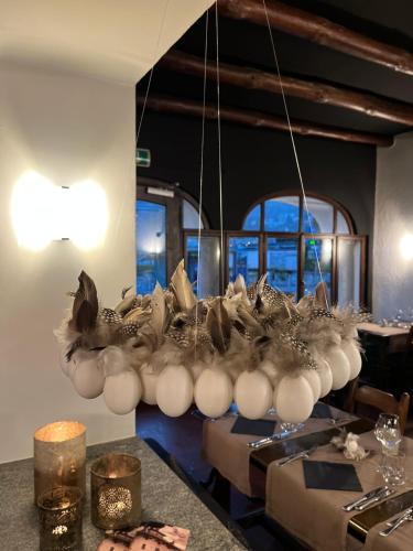 Ristorante degli Angioli - image 3