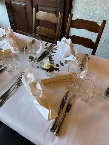 Ristorante degli Angioli - image 12