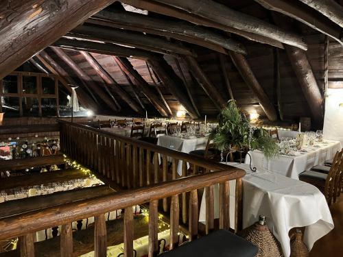 Ristorante degli Angioli - image 2