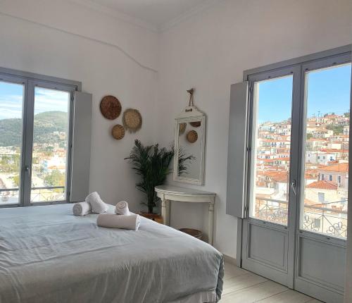 Gigi Rooms - image 5