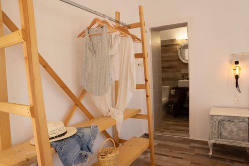 Gigi Rooms - image 12