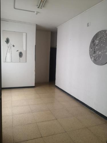  Apartamento Rosa Puerta del Sol, 28043 Madrid