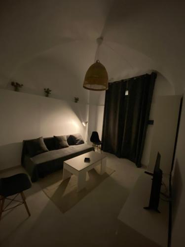  La Sala by Casa de Rosita AT-BA-00215 in Fuente del Maestre