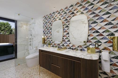 L'Horizon Resort & Spa - image 6