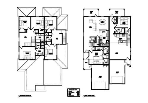 Aruba Beach Getaway 18 by Padre Escapes - image 6