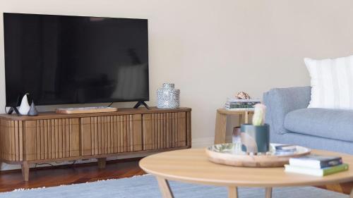Mariners One 1 at 39 Victoria Parade, Nelson Bay (foto 4)