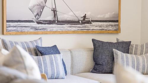 Mariners One 1 at 39 Victoria Parade, Nelson Bay (foto 5)
