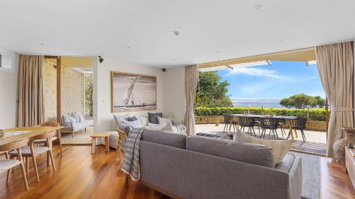 Mariners One 1 at 39 Victoria Parade, Nelson Bay (foto 8)