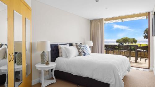 Mariners One 1 at 39 Victoria Parade, Nelson Bay (foto 9)