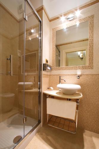 Hotel Al Piave - image 10