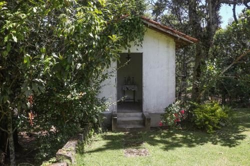 REFÚGIO FAMILIA, descanso e conexão c natureza