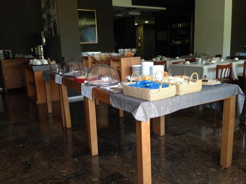 Hotel Al Cason - image 7