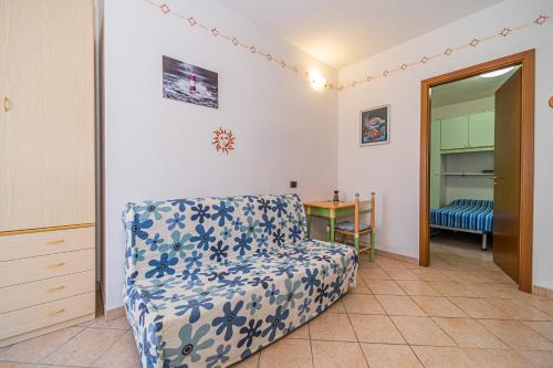 Apartment image 7
