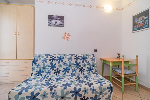 Apartment image 6
