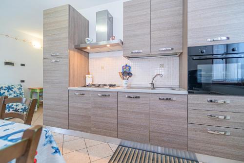 Apartment image 5