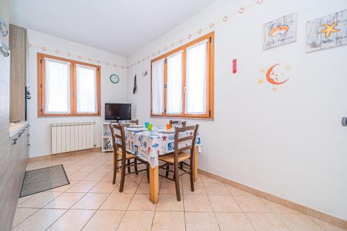 Apartment image 4