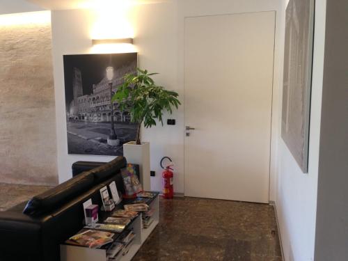 Hotel Al Cason - image 9