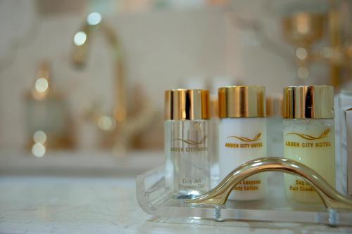 Arden City Hotel-Special Category - image 4
