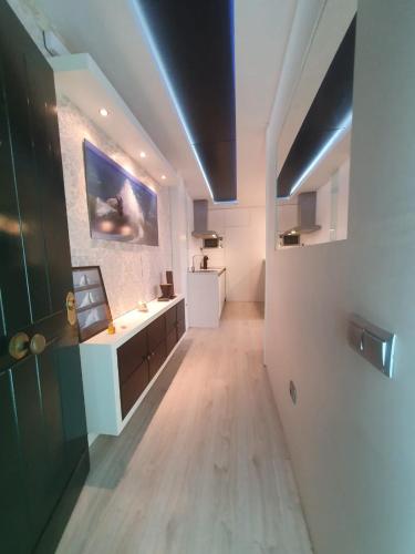  Bungalows del Golf Almerimar in Almerimar