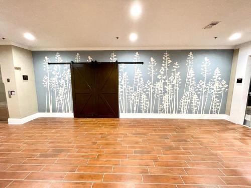 Days Inn by Wyndham Niceville/Eglin Air Force Base - image 37