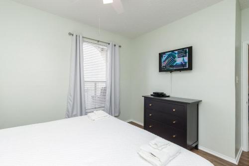 Coastal Comfort 245 by Padre Escapes - image 3