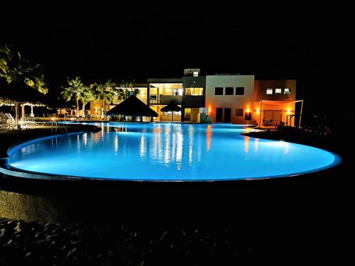 Rocky Point - Ocean Front - King - Suites - Sleeps12 - Gated - POOLS WI-FI 2