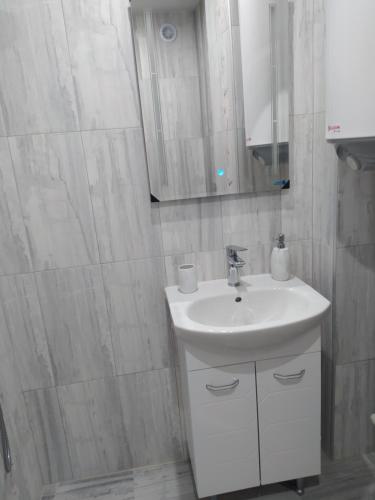 Raia, Stara Zagora (foto 6)