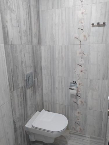 Raia, Stara Zagora (foto 8)