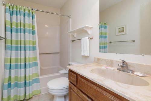 El Constante 210 by Padre Escapes - image 14