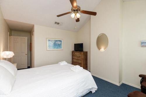El Constante 210 by Padre Escapes - image 11