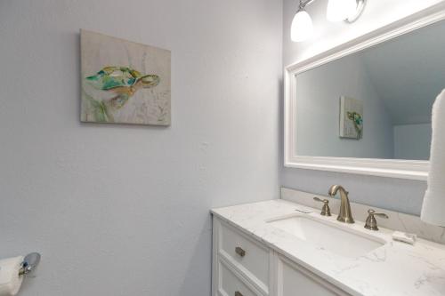 El Constante 212 by Padre Escapes - image 14