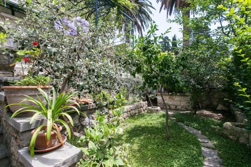 Rooms Posat - image 7