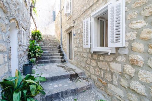 Apartment Domix - main image