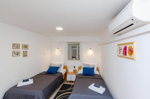 Apartment Domix - image 7